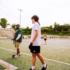 tino_gamberdella