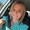 annalaurasmith