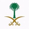 yosaf981