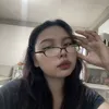 .letperez