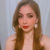 galaluna82