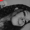 shika_ny3