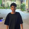 adamm3loul