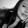 naancyy_18