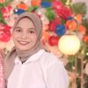 kacilmama120589
