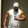 daddydave0783