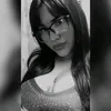 mica_galvan6