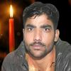 shanibhati53