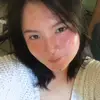 cuzmahleyaa