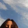 jd.1000000