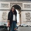 palomaec1