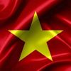 anhminh9799