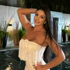 bymayara01