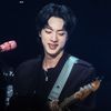 seokjinnie27_