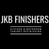 jkbfinishers