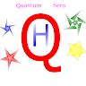 quantumhero