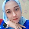itsevi_99