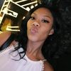 adrian._pretty