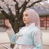 yuriyurika21