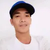 trinhvanthang179