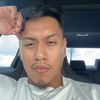 daviid.r21