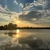 lizbethitha6