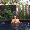 daniiqbal0
