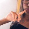 in_niyf