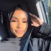 ruqiya_96