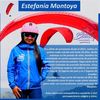 tefamontoya05