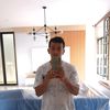 arifsuryanto