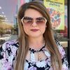 lettyh.castillo