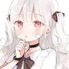 user260929180