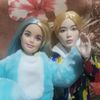 sunoofan1233