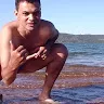 fabiodearaujosilv