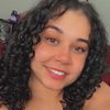 janirisbaez