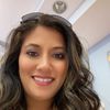 rehana_alissa