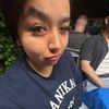 mia.mederos