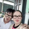 tieuyeu_92