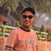 didar_vai_037