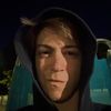 sebaav_04