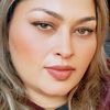 Sharan