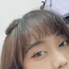 yourexessitu
