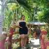 maedenlee29