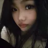 mh_211209