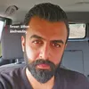 dr.ameenwilliam