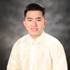 daniel_aquino2