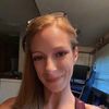 missy_shampine