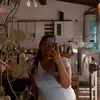 nao.solange
