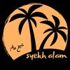 syekhalambandung